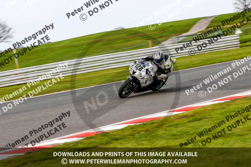 Oulton Park 21st March 2020;PJ Motorsport Photography 2020;anglesey;brands hatch;cadwell park;croft;donington park;enduro digital images;event digital images;eventdigitalimages;mallory;no limits;oulton park;peter wileman photography;racing digital images;silverstone;snetterton;trackday digital images;trackday photos;vmcc banbury run;welsh 2 day enduro